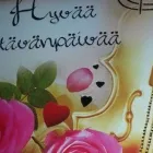 Yrityksen 1 kuva RIHVELI KY Lahjatavaroiden ja askartelutarvikkeiden vähittäiskauppa  Varkaus 15