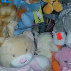 Yrityksen 4 kuva RIHVELI KY Lahjatavaroiden ja askartelutarvikkeiden vähittäiskauppa  Varkaus 15