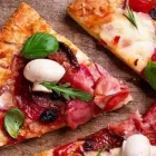 Yrityksen 1 kuva RIIHI PIZZERIA  Tuusula 18
