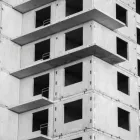 Yrityksen 1 kuva RIIHIMÄEN INSINÖÖRIRAKENTAJAT OY Asuin- ja muiden rakennusten rakentaminen  Riihimäki 06