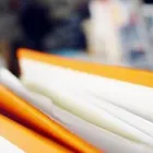 Yrityksen 1 kuva RIIHIMÄEN RJL-TILIPALVELU Kirjanpito- ja tilinpäätöspalvelu  Riihimäki 06