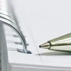 Yrityksen 2 kuva RIIHIMÄEN RJL-TILIPALVELU Kirjanpito- ja tilinpäätöspalvelu  Riihimäki 06