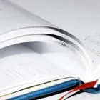 Yrityksen 3 kuva RIIHIMÄEN RJL-TILIPALVELU Kirjanpito- ja tilinpäätöspalvelu  Riihimäki 06