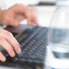 Yrityksen 4 kuva RIIHIMÄEN RJL-TILIPALVELU Kirjanpito- ja tilinpäätöspalvelu  Riihimäki 06