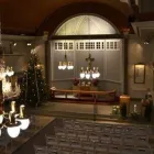 Yrityksen 1 kuva RIIHIMÄEN SEURAKUNTA Seurakunnat ja uskonnolliset järjestöt  Riihimäki 06