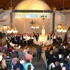 Yrityksen 2 kuva RIIHIMÄEN SEURAKUNTA Seurakunnat ja uskonnolliset järjestöt  Riihimäki 06