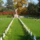 Yrityksen 3 kuva RIIHIMÄEN SEURAKUNTA Seurakunnat ja uskonnolliset järjestöt  Riihimäki 06