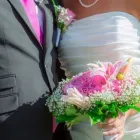 Yrityksen 4 kuva RIIHIMÄEN SEURAKUNTA Seurakunnat ja uskonnolliset järjestöt  Riihimäki 06