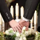 Yrityksen 5 kuva RIIHIMÄEN SEURAKUNTA Seurakunnat ja uskonnolliset järjestöt  Riihimäki 06