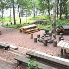 Yrityksen 7 kuva RIIHIMÄEN SEURAKUNTA Seurakunnat ja uskonnolliset järjestöt  Riihimäki 06