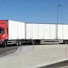 Yrityksen 1 kuva RIIHIMÄENKIITO OY Tieliikenteen tavarankuljetus  Riihimäki 06