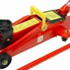 Yrityksen 1 kuva RISTO RÄMÄ OY Huoltamotoiminta  Kotka 09