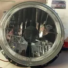 Yrityksen 2 kuva RISTO RÄMÄ OY Huoltamotoiminta  Kotka 09