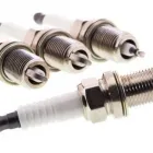 Yrityksen 3 kuva RISTO RÄMÄ OY Huoltamotoiminta  Kotka 09