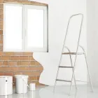 Yrityksen 2 kuva RKR-MAALAUS OY Maalaus  Kellokoski 18