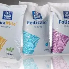 Yrityksen 1 kuva RKW FINLAND OY Muovipakkausten valmistus  Pori 17