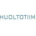 Yrityksen 1 kuva RM-HUOLTOTIIMI OY  Naantali 19