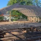 Yrityksen 3 kuva RM-HUOLTOTIIMI OY  Naantali 19