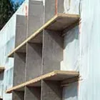 Yrityksen 1 kuva RMK-PALVELU KY Muu rakennustekninen palvelu  Varkaus 15