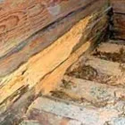 Yrityksen 2 kuva RMK-PALVELU KY Muu rakennustekninen palvelu  Varkaus 15