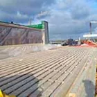 Yrityksen 3 kuva RMK-PALVELU KY Muu rakennustekninen palvelu  Varkaus 15