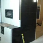 Yrityksen 1 kuva RML-RAKENNUS Asuin- ja muiden rakennusten rakentaminen  Rauma 17