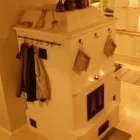 Yrityksen 2 kuva RML-RAKENNUS Asuin- ja muiden rakennusten rakentaminen  Rauma 17