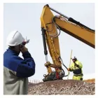 Yrityksen 3 kuva RMP-SERVICE OY Asuin- ja muiden rakennusten rakentaminen  Oulu 14