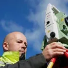 Yrityksen 4 kuva RMP-SERVICE OY Asuin- ja muiden rakennusten rakentaminen  Oulu 14