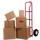 Yrityksen 3 kuva ROLLMEX OY Teollisuudessa käytettävien muiden koneiden tukkukauppa  Lahti 16