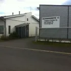 Yrityksen 1 kuva RP-PUMPUT Hydraulisten voimalaitteiden valmistus  Oulu 14