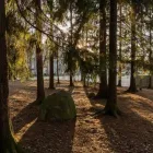 Yrityksen 2 kuva RUNOSMÄEN LÄMPÖ OY Kiinteistönhoito  Turku 19