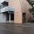 Yrityksen 1 kuva RUOHOLAHDEN PALLOILUHALLI Urheilulaitosten toiminta  Helsinki 18