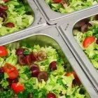 Yrityksen 3 kuva RUOKAPALVELU HERKKUHETKI OY  Kajaani 05