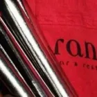 Yrityksen 2 kuva RUOKARAVINTOLA RANCH  Kajaani 05