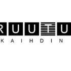 Yrityksen 6 kuva RUUTU KAIHDIN OY Mattojen ja verhojen vähittäiskauppa  Turku 19