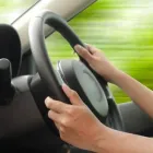 Yrityksen 1 kuva SÄÄKSJÄRVEN AUTOKATSASTUS Moottoriajoneuvojen huolto ja korjaus (pl. renkaat)  Lempäälä 11