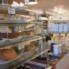 Yrityksen 1 kuva SAARISTOKAUPPA - SKÄRGÅRDSBUTIKEN  Espoo 18