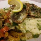 Yrityksen 2 kuva SAARISTOKAUPPA - SKÄRGÅRDSBUTIKEN  Espoo 18