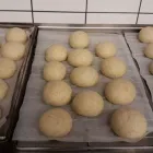 Yrityksen 3 kuva SAARISTOKAUPPA - SKÄRGÅRDSBUTIKEN  Espoo 18