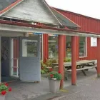 Yrityksen 4 kuva SAARISTOKAUPPA - SKÄRGÅRDSBUTIKEN  Espoo 18