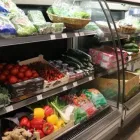 Yrityksen 6 kuva SAARISTOKAUPPA - SKÄRGÅRDSBUTIKEN  Espoo 18