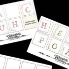 Yrityksen 7 kuva SAARISTOKAUPPA - SKÄRGÅRDSBUTIKEN  Espoo 18