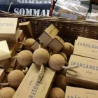 Yrityksen 8 kuva SAARISTOKAUPPA - SKÄRGÅRDSBUTIKEN  Espoo 18