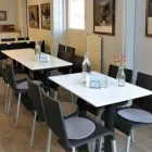 Yrityksen 9 kuva SAARISTOKAUPPA - SKÄRGÅRDSBUTIKEN  Espoo 18