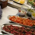 Yrityksen 10 kuva SAARISTOKAUPPA - SKÄRGÅRDSBUTIKEN  Espoo 18