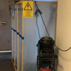 Yrityksen 1 kuva SADORY GROUP OY  Vantaa 18