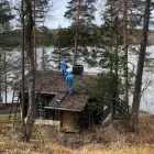 Yrityksen 2 kuva SADORY GROUP OY  Vantaa 18