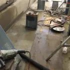 Yrityksen 6 kuva SADORY GROUP OY  Vantaa 18