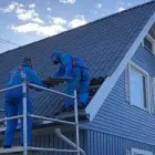 Yrityksen 7 kuva SADORY GROUP OY  Vantaa 18